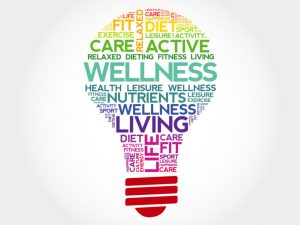 Parent Carer Questionnaire Combe Martin Primary School