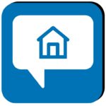 Address (1)