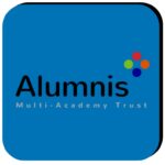 Alumnis (1)