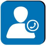 Contact (1)