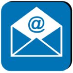 Email (1)