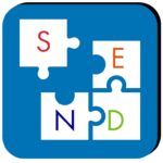 SENDco (1)