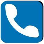 phone (1)